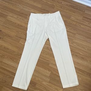 Nike Mens Golf Pants